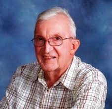 Leslie "Uncle Les" Mayhue Obituary