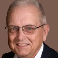 Obituary for Mark Loy