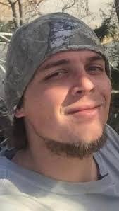 Alfred Cheatham's Instagram, Twitter & Facebook