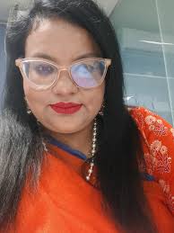 Saline_Infusion_sonography #SIS এখন প্রতিদিন ই কম বেশি ইনফার্টিলিটি রোগী  পাওয়া যায়।। রোগীদের কমন কথা, আমার টিউব দেখে দেন ঠিক আছে কিনা! /ব্লক আছে  কিনা ...