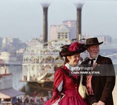 113 Fred Stahl Stock Photos, High-Res Pictures, and Images