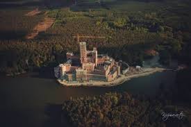 We did not find results for: Kulczyk Zamek Artykuly Oborniki Nasze Miasto