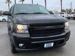 Image result for Black Granite 2012 Tahoe