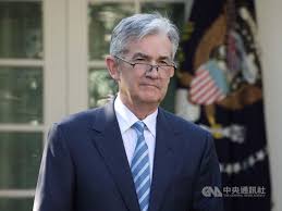 If you want to learn 鮑爾 in english, you will find the translation here, along with other translations from chinese traditional to english. è¯æº–æœƒèª¿ä½Žåˆ©çŽ‡é®'çˆ¾ ä¸æœƒå±•é–‹é•·æœŸé™æ¯å¾ªç'° åœ‹éš› ä¸­å¤®ç¤¾cna