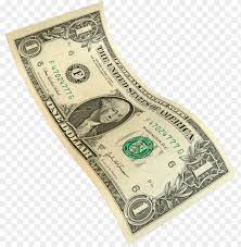 $39 $59 per month * in the first 12 months view for free. United States One Bill 1 Us Dollar Png Image With Transparent Background Toppng
