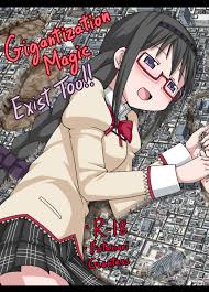 Homura Akemi Porn Comics » Page 78 Of 78 » Hentai Porns - Manga And  Porncomics Xxx Hentai Comics