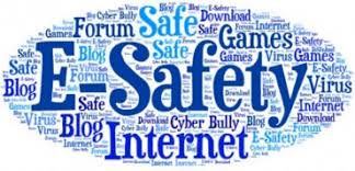 Image result for internet safety