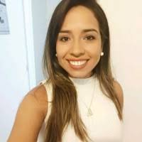 20+ "Danielle Bravo" profiles