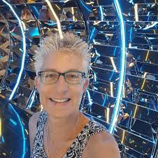 Black Friday promo codes for Kauai excursions?