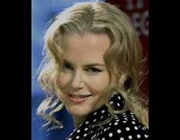 Nicole Kidman may marry in March