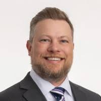 Bradley Schone Email & Phone Number