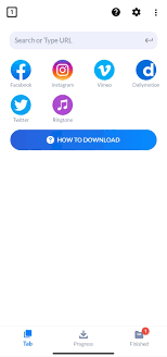 Having all of your data safely tucked away on your computer gives you instant access to it on your pc as well as protects your info if something ever happens to your phone. Xhamstervideodownloader Apk Download For Android Latest Version 2020