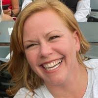 40+ "Shaunte" profiles