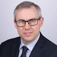 Peter Pollock Email & Phone Number