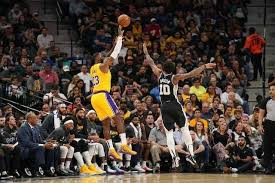 Jun 19, 2021 · however, trading for westbrook might be a difficult task for the lakers. Sc7lliuzrjdc M