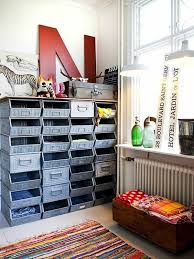 Daycare kindergarden theme day ideas daycare themes theme. Storage Nursery Practical Design Ideas Interior Design Ideas Avso Org