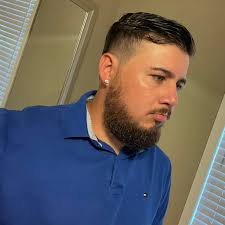 TeleProgreso Honduras