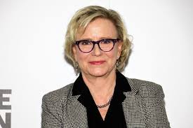 Jan Brady Is All Grown Up — Get To Know Eve Plumb