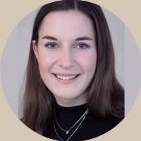 100+ "Sara-lea" profiles