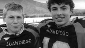 Adam Colosimo Foundation