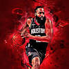 Brooklyn nets james harden sleeveless. Https Encrypted Tbn0 Gstatic Com Images Q Tbn And9gct1o7p27kdqfspylzzcffpxq Cp Laixlcx995 Qwyxa0iyggas Usqp Cau