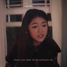 Amy Stiles's Instagram, Twitter & Facebook