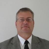 William (Bill) Williford