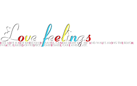 Png Text Poster Text Love Text