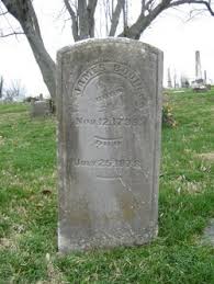 James Boone 1798 1878 Find A Grave Memorial Things to do near boone county veterans memorial park. find a grave