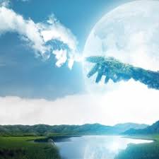 We did not find results for: Emanuel Cristea S Stream