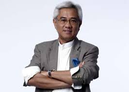 Kejohanan berpasukan piala axiata ini dianjurkan oleh kumpulan axiata berhad (axiata). Axiata Revenue Increase 2 3