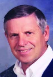 Robert Wise Obituary (1944