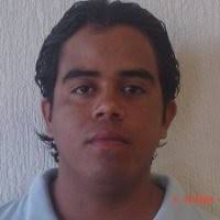 20+ perfiles de «Daniel Corro»