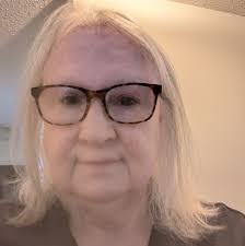 Classic chicken and dumplings soup recipe