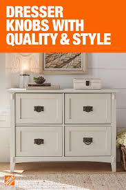 The Home Depot Has Everything You Need For Your Home Improvement Projects Click Through To Learn More About Har Home Office Decor Furniture Makeover Furniture