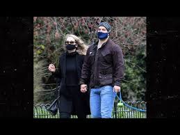 Henry cavill and natalie viscuso's new post on instagram has sent social media buzzing and for all the good reasons. Henry Cavill Introduces Girlfriend Super Sweet 16 Star Natalie Viscuso Youtube