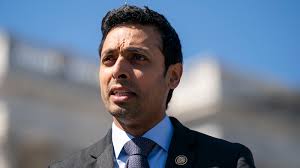 Troy Names Josh Lauer Volleyball Head Coach