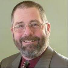 Bruce Hayes (@brucejameshayes)