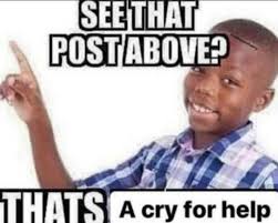 My Book Of Jjba Memes And Things Stupid Funny Memes Memes Funny Memes