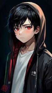 Ankit Rathod (ankitrathod1182001)