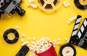 Looking for the best movies to watch on hulu right now? Action Movies On Hulu Netflix Cure Boredom