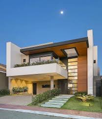 Best Minimalist House Design Roc My Id
