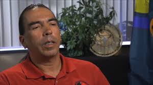 The Water Needs to be Protected