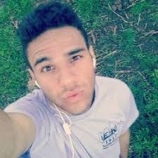 Alison Dion (@dion202015)