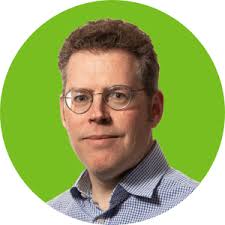 Implementing a Shared Service Centre