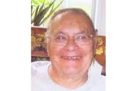 Harry Drain Obituary (1930