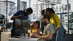 Scaling Your Florida Business Infrastructure, Why Local Brands Are Shifting to Premium West Palm Beach Web Development