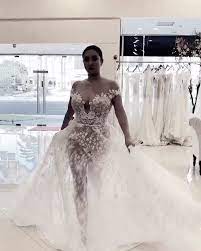 Panache Bridal Of Costa Mesa On Instagram Walking Into Monday Like Gowns By Lian Rokman Bridetobe2020 Bridet In 2020 Panache Bridal Bridal Wedding Dresses Lace