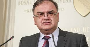 O.s.georgi stojkov rakovski i nova varos. Ameba