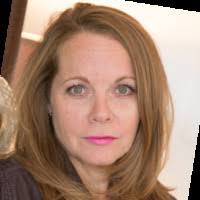 60+ "Heather B." profiles